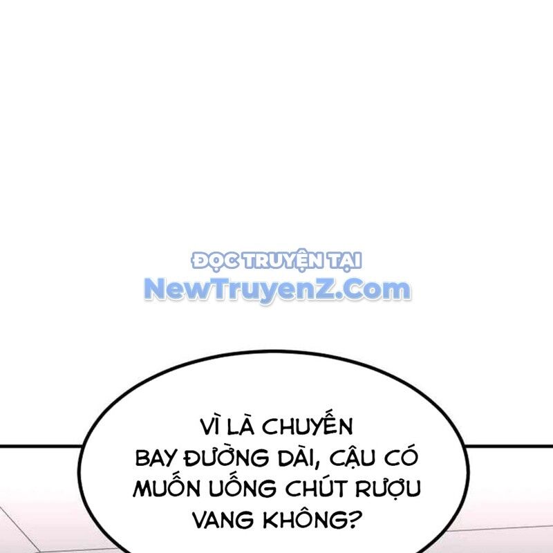 Nhà Đầu Tư Nhìn Thấy Tương Lai Chap 49 - Next Chap 50