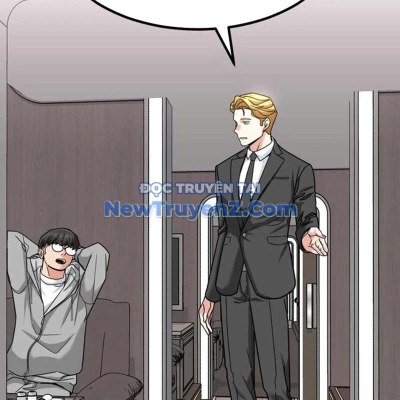 Nhà Đầu Tư Nhìn Thấy Tương Lai Chap 49 - Next Chap 50