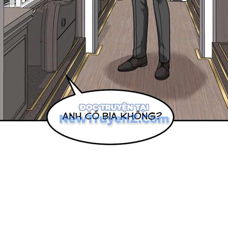 Nhà Đầu Tư Nhìn Thấy Tương Lai Chap 49 - Next Chap 50