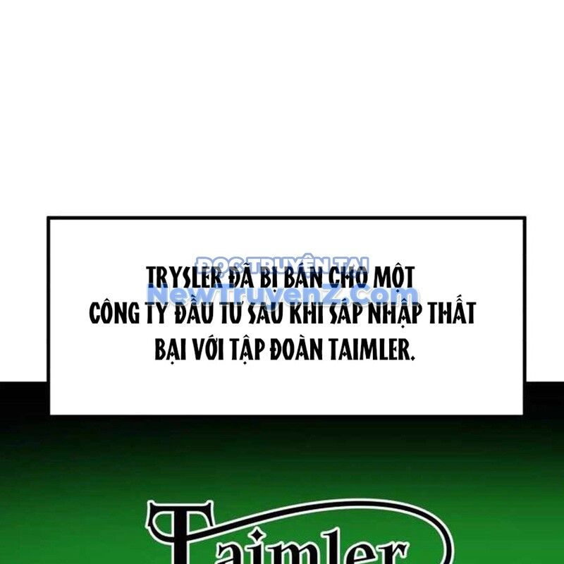Nhà Đầu Tư Nhìn Thấy Tương Lai Chap 49 - Next Chap 50