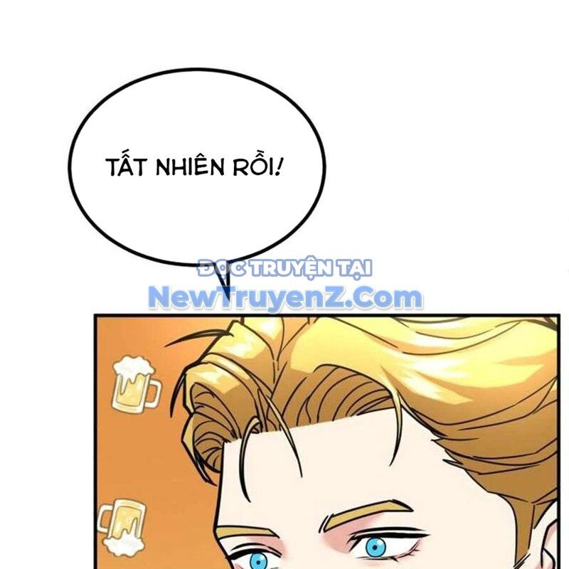 Nhà Đầu Tư Nhìn Thấy Tương Lai Chap 49 - Next Chap 50