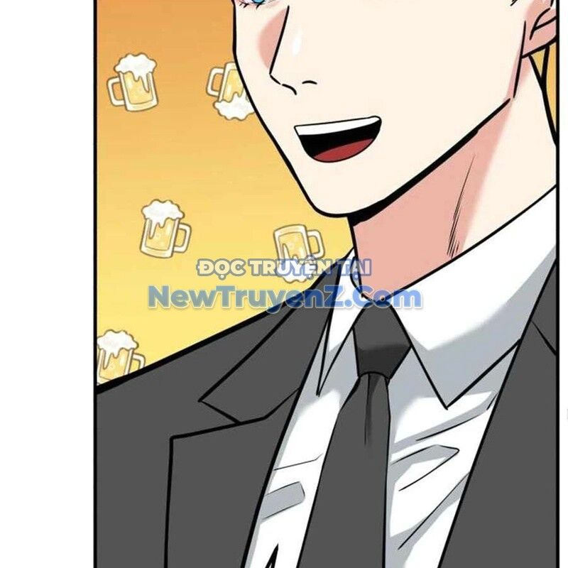 Nhà Đầu Tư Nhìn Thấy Tương Lai Chap 49 - Next Chap 50