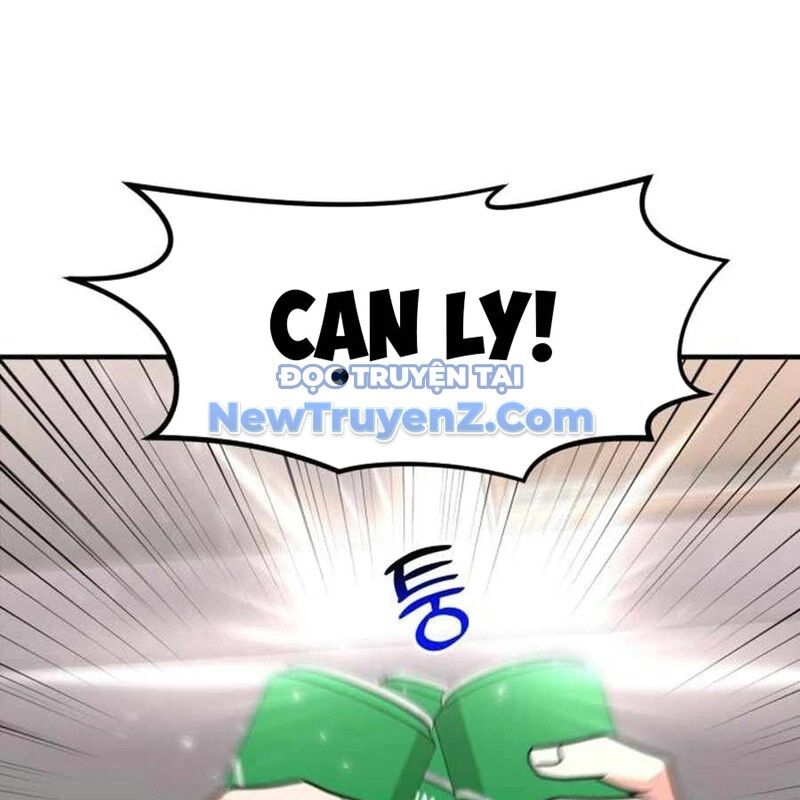 Nhà Đầu Tư Nhìn Thấy Tương Lai Chap 49 - Next Chap 50