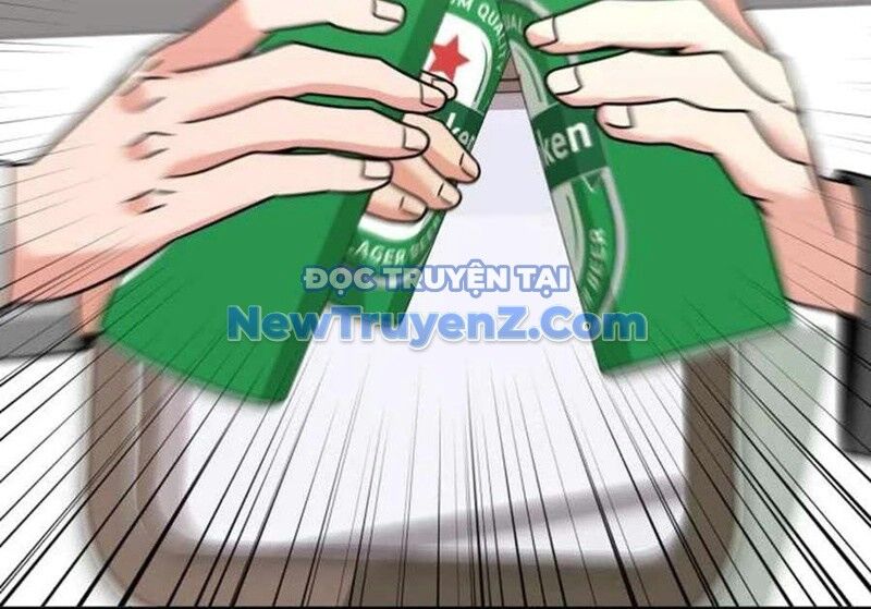 Nhà Đầu Tư Nhìn Thấy Tương Lai Chap 49 - Next Chap 50