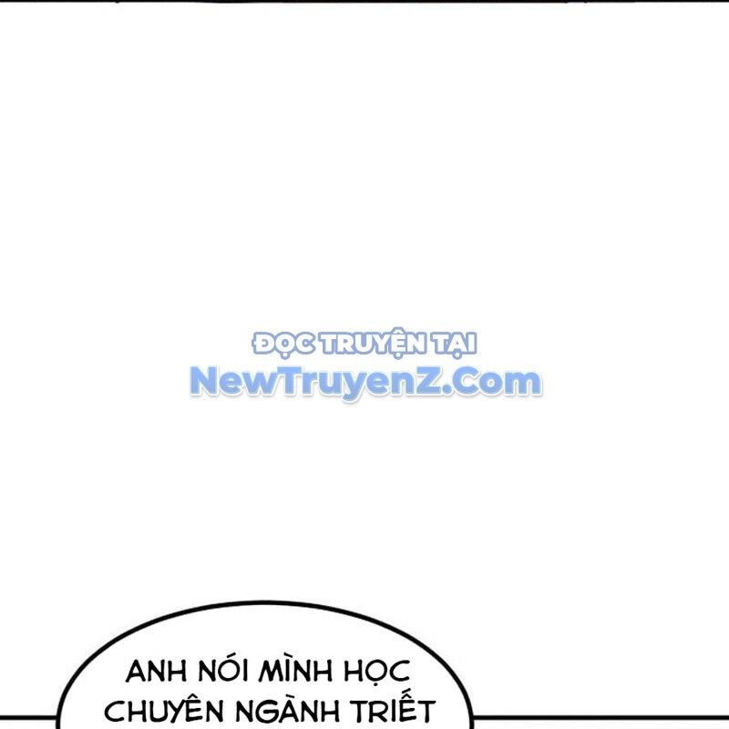 Nhà Đầu Tư Nhìn Thấy Tương Lai Chap 49 - Next Chap 50