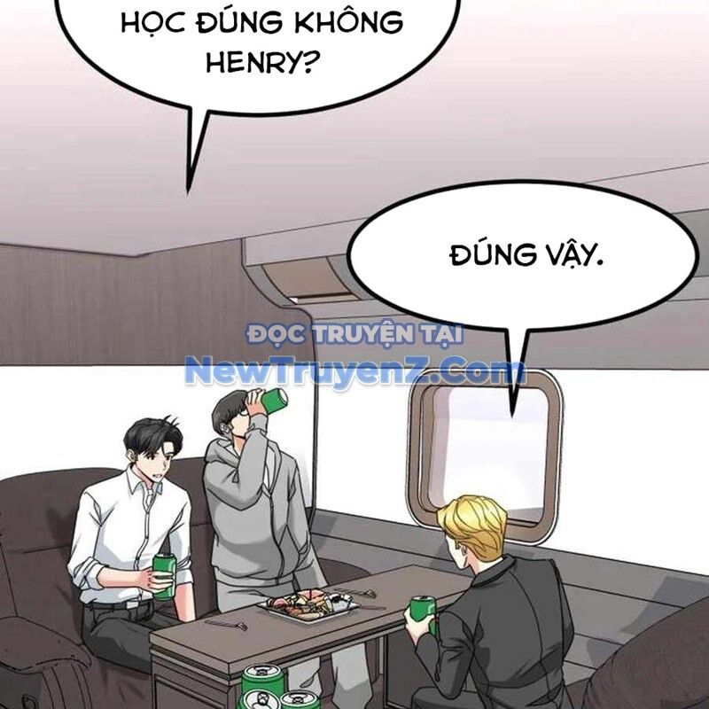 Nhà Đầu Tư Nhìn Thấy Tương Lai Chap 49 - Next Chap 50