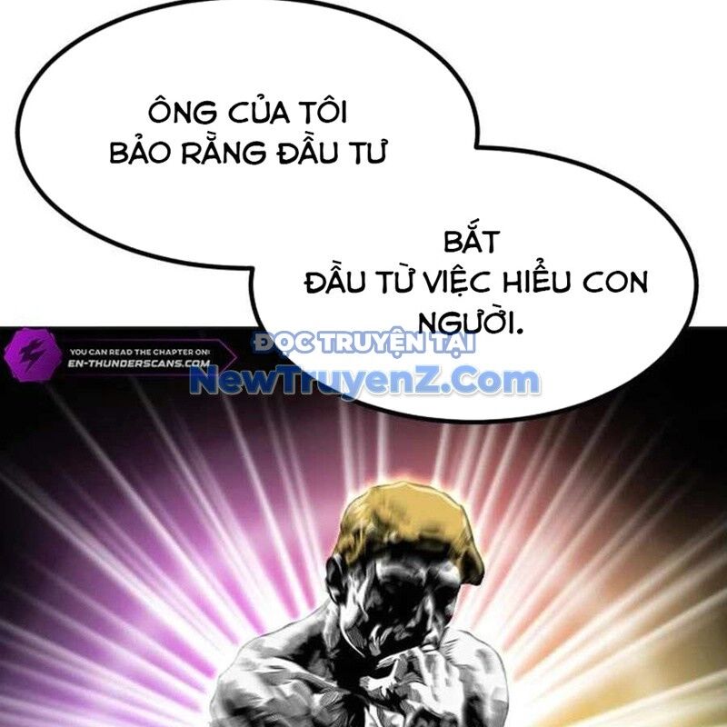 Nhà Đầu Tư Nhìn Thấy Tương Lai Chap 49 - Next Chap 50