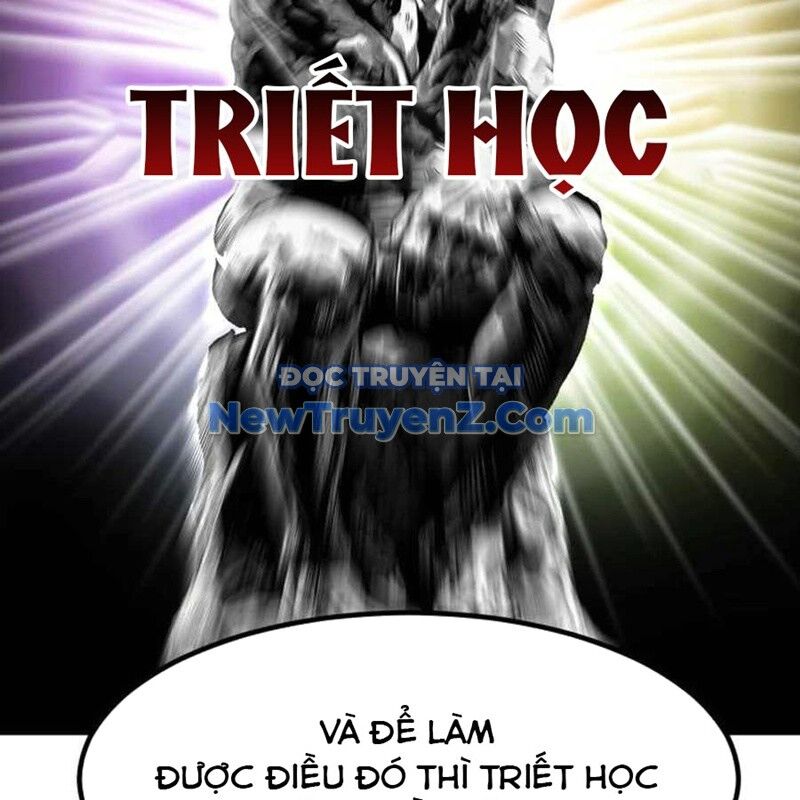 Nhà Đầu Tư Nhìn Thấy Tương Lai Chap 49 - Next Chap 50
