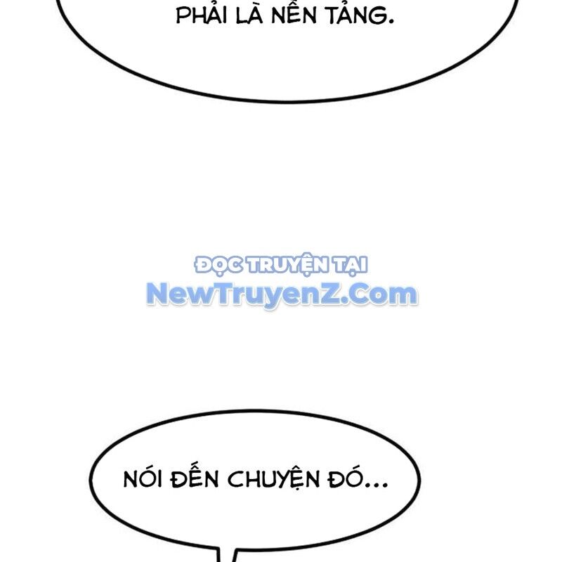 Nhà Đầu Tư Nhìn Thấy Tương Lai Chap 49 - Next Chap 50