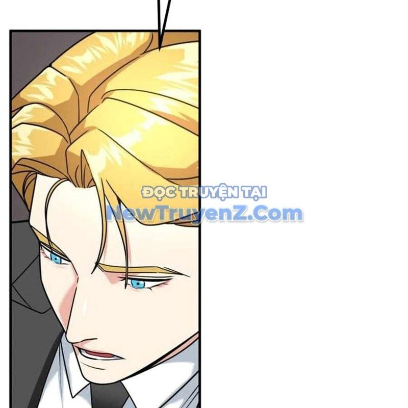 Nhà Đầu Tư Nhìn Thấy Tương Lai Chap 49 - Next Chap 50