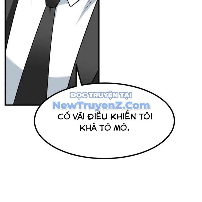 Nhà Đầu Tư Nhìn Thấy Tương Lai Chap 49 - Next Chap 50