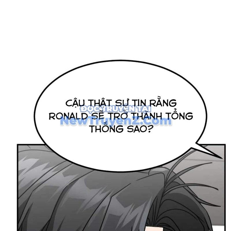 Nhà Đầu Tư Nhìn Thấy Tương Lai Chap 49 - Next Chap 50