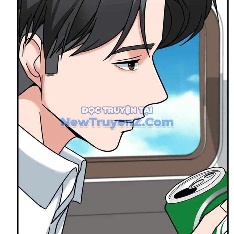 Nhà Đầu Tư Nhìn Thấy Tương Lai Chap 49 - Next Chap 50