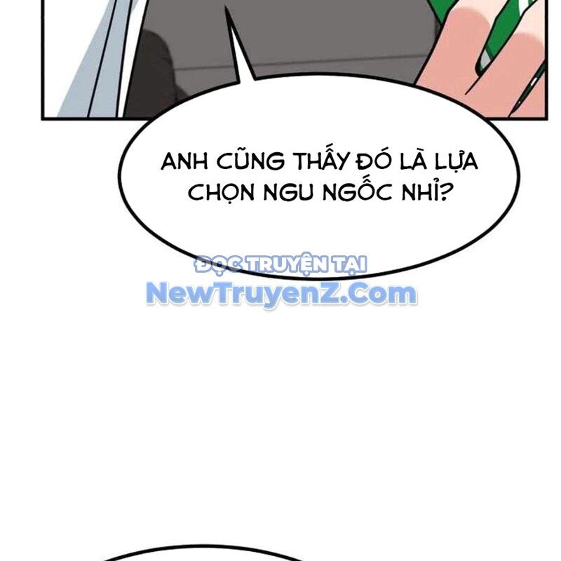 Nhà Đầu Tư Nhìn Thấy Tương Lai Chap 49 - Next Chap 50