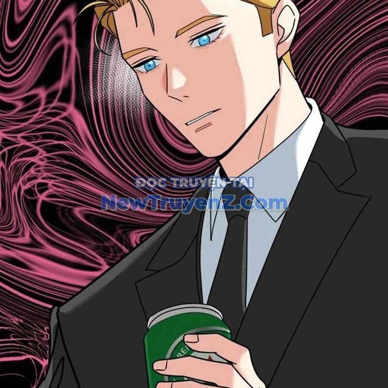 Nhà Đầu Tư Nhìn Thấy Tương Lai Chap 49 - Next Chap 50
