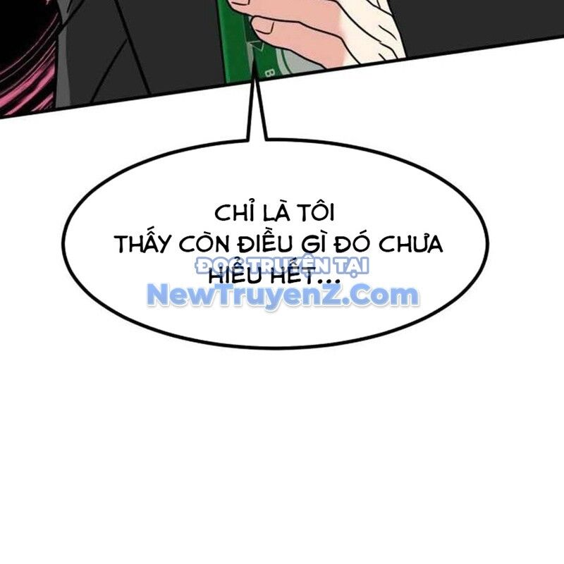 Nhà Đầu Tư Nhìn Thấy Tương Lai Chap 49 - Next Chap 50