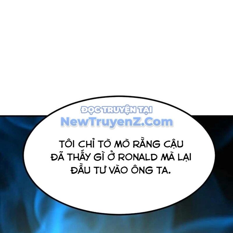 Nhà Đầu Tư Nhìn Thấy Tương Lai Chap 49 - Next Chap 50