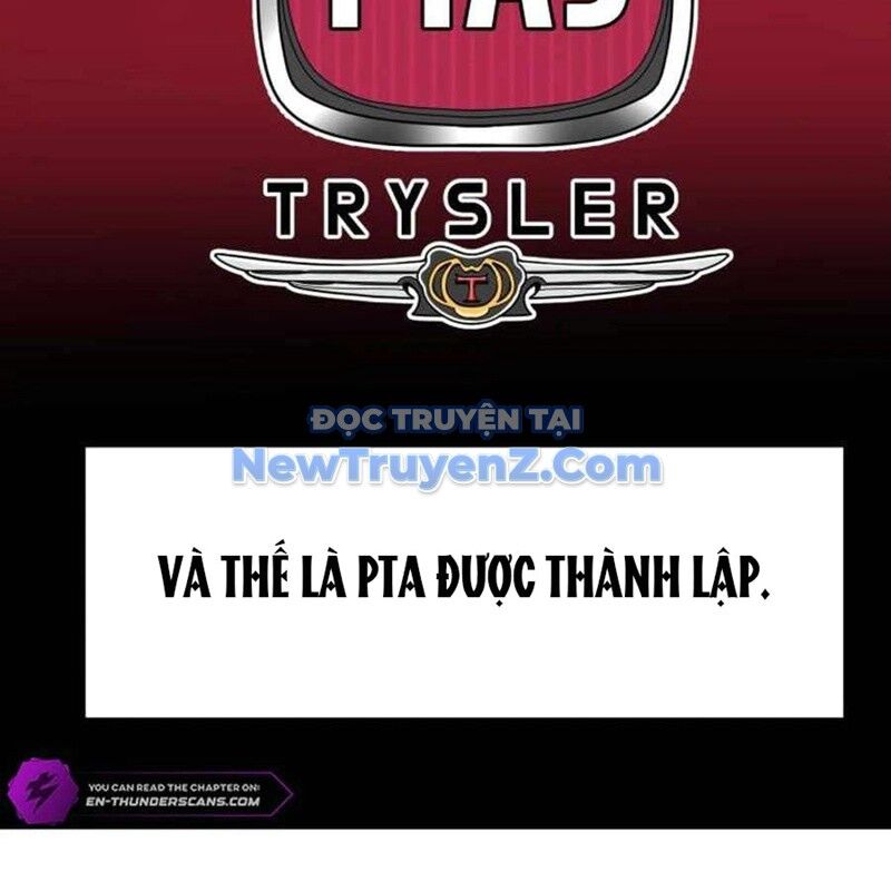 Nhà Đầu Tư Nhìn Thấy Tương Lai Chap 49 - Next Chap 50
