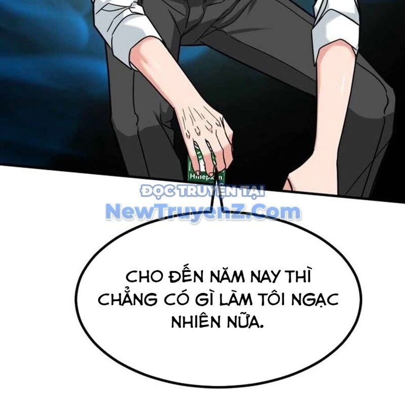 Nhà Đầu Tư Nhìn Thấy Tương Lai Chap 49 - Next Chap 50
