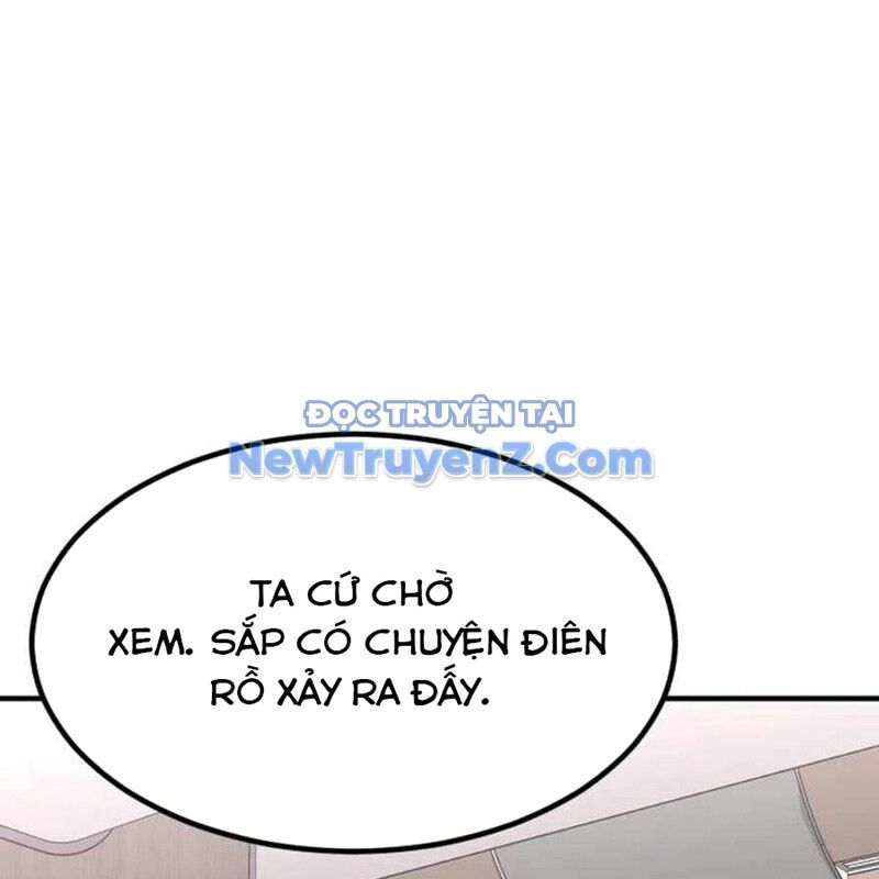 Nhà Đầu Tư Nhìn Thấy Tương Lai Chap 49 - Next Chap 50