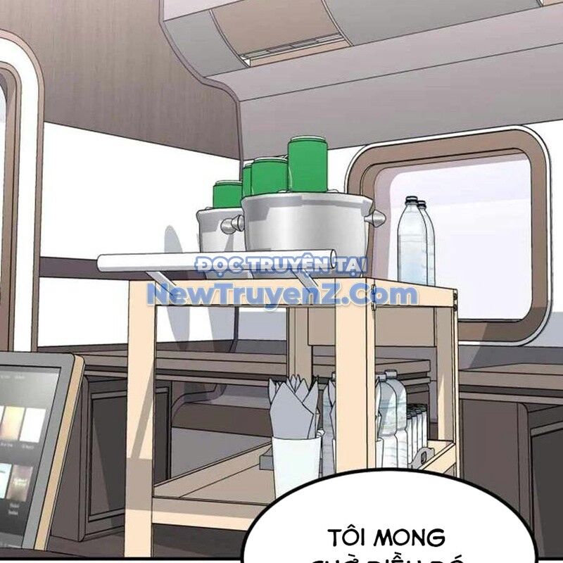 Nhà Đầu Tư Nhìn Thấy Tương Lai Chap 49 - Next Chap 50