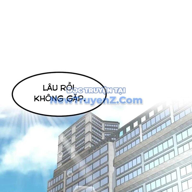 Nhà Đầu Tư Nhìn Thấy Tương Lai Chap 49 - Next Chap 50