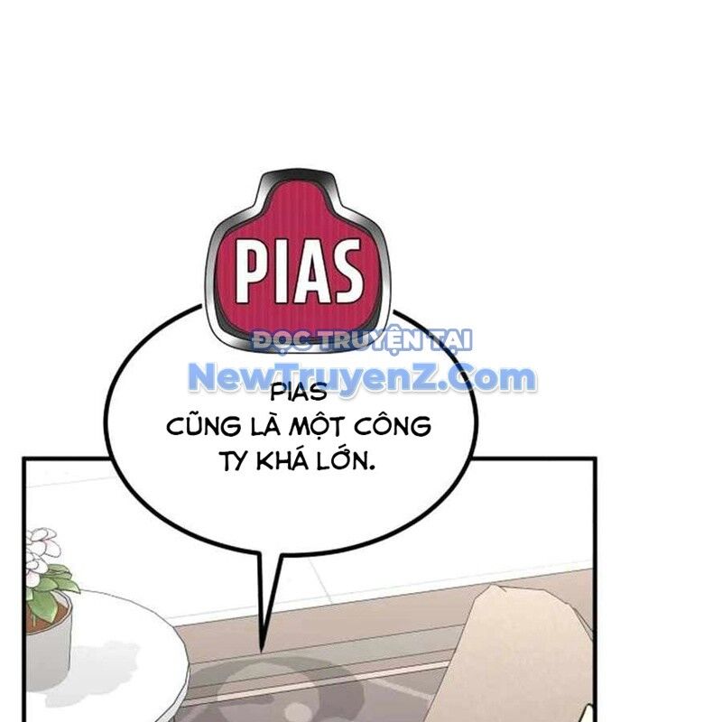 Nhà Đầu Tư Nhìn Thấy Tương Lai Chap 49 - Next Chap 50