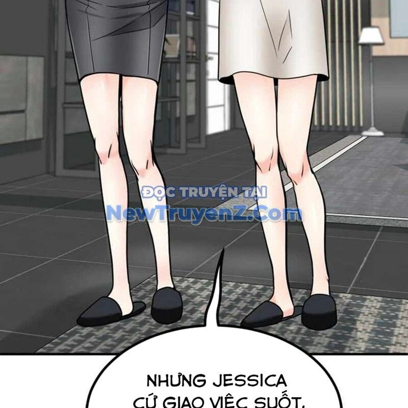 Nhà Đầu Tư Nhìn Thấy Tương Lai Chap 49 - Next Chap 50