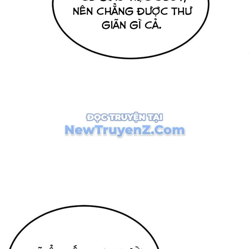 Nhà Đầu Tư Nhìn Thấy Tương Lai Chap 49 - Next Chap 50