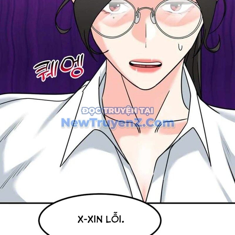 Nhà Đầu Tư Nhìn Thấy Tương Lai Chap 49 - Next Chap 50