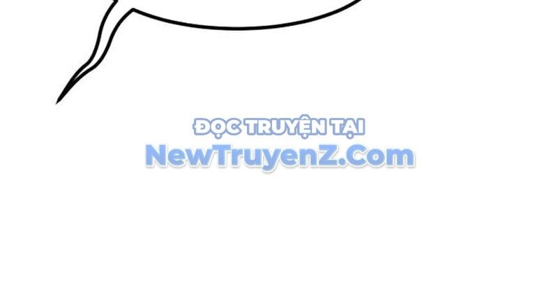 Nhà Đầu Tư Nhìn Thấy Tương Lai Chap 49 - Next Chap 50