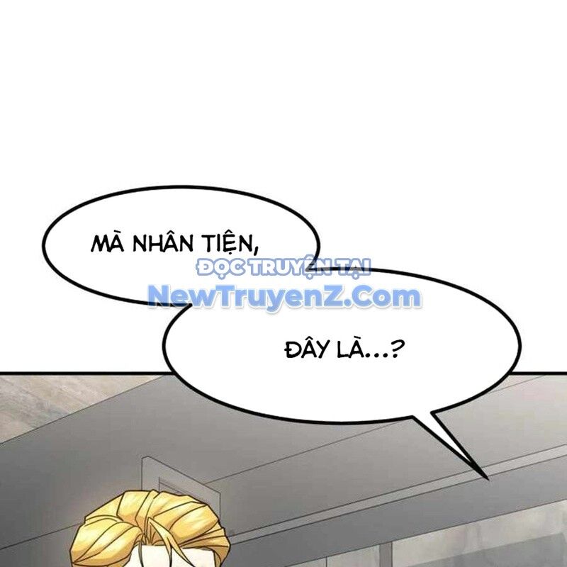 Nhà Đầu Tư Nhìn Thấy Tương Lai Chap 49 - Next Chap 50