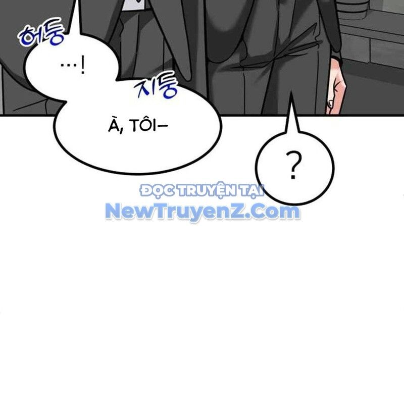 Nhà Đầu Tư Nhìn Thấy Tương Lai Chap 49 - Next Chap 50