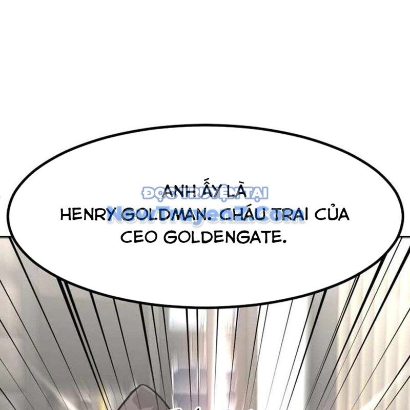 Nhà Đầu Tư Nhìn Thấy Tương Lai Chap 49 - Next Chap 50