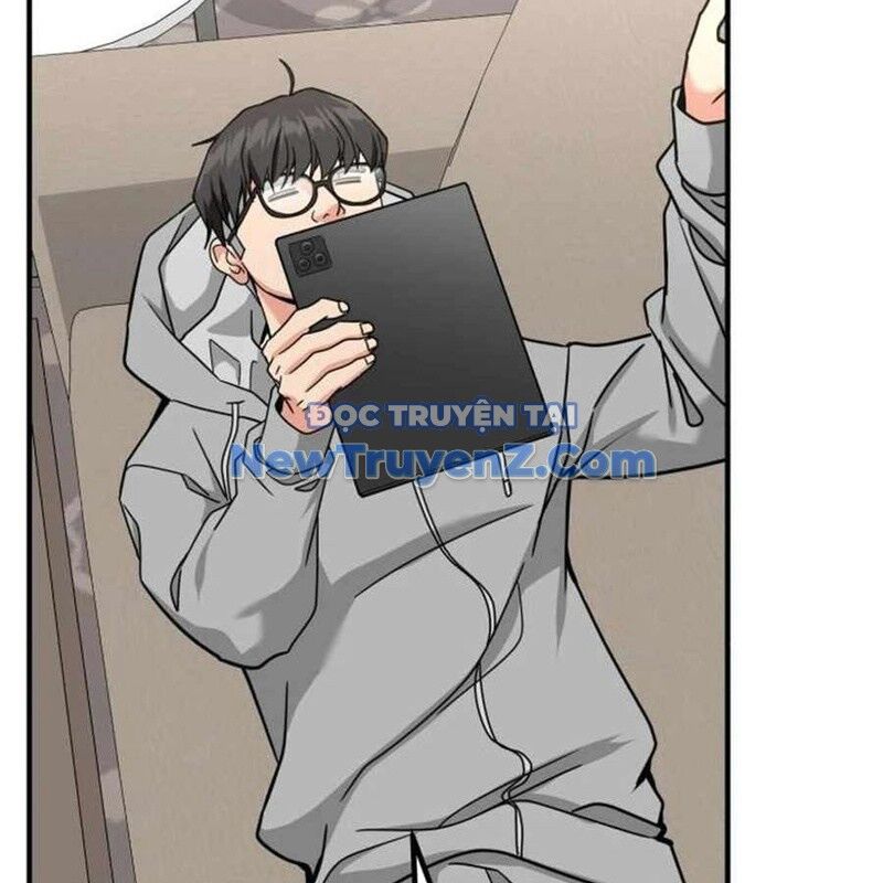 Nhà Đầu Tư Nhìn Thấy Tương Lai Chap 49 - Next Chap 50