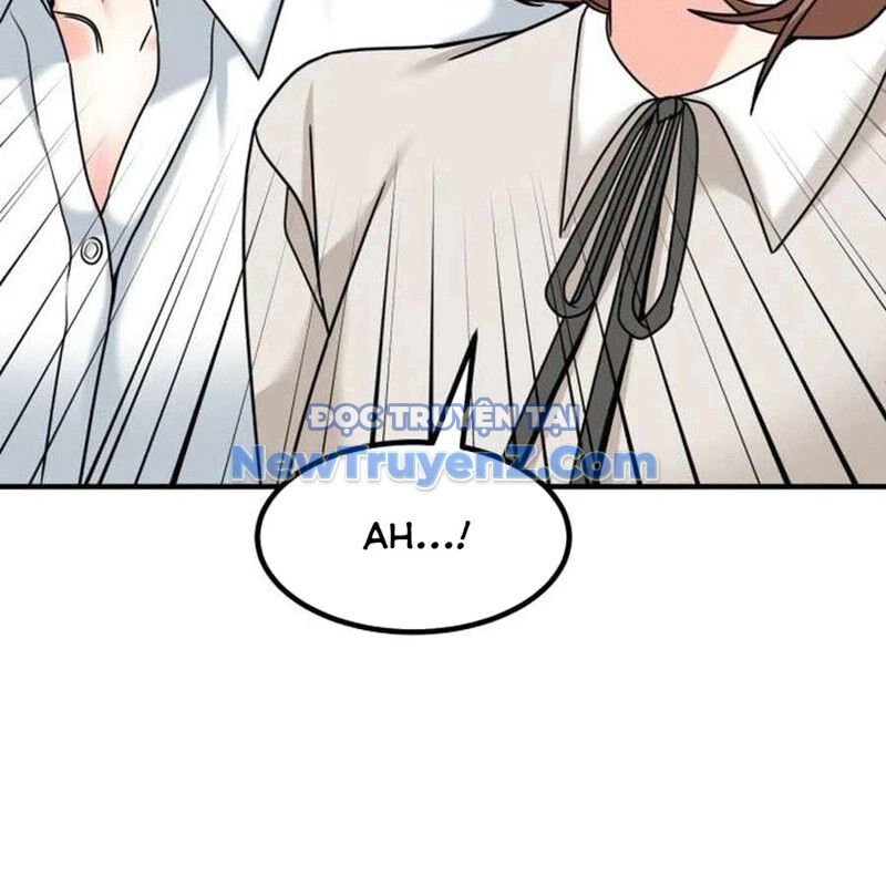 Nhà Đầu Tư Nhìn Thấy Tương Lai Chap 49 - Next Chap 50
