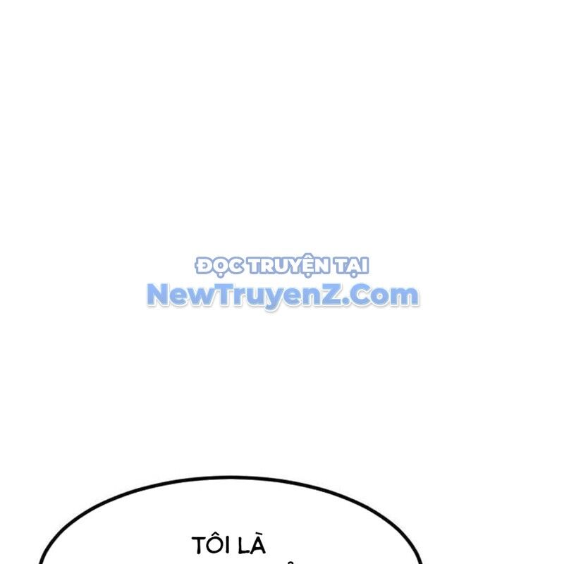 Nhà Đầu Tư Nhìn Thấy Tương Lai Chap 49 - Next Chap 50