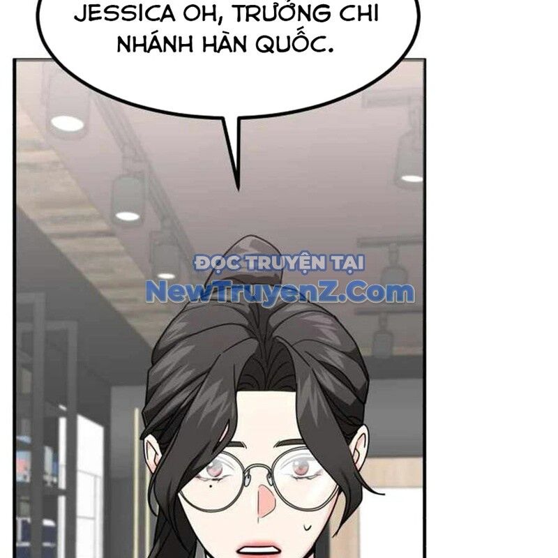 Nhà Đầu Tư Nhìn Thấy Tương Lai Chap 49 - Next Chap 50