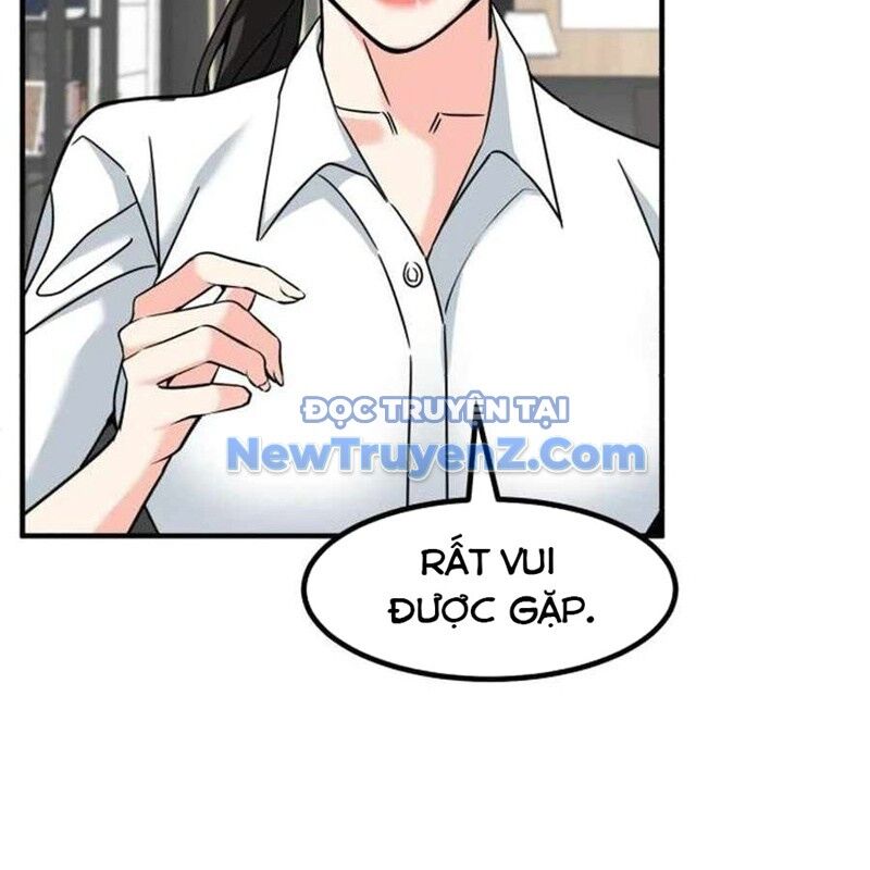 Nhà Đầu Tư Nhìn Thấy Tương Lai Chap 49 - Next Chap 50