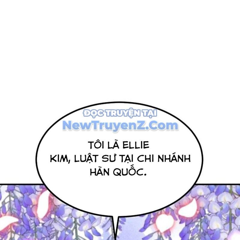 Nhà Đầu Tư Nhìn Thấy Tương Lai Chap 49 - Next Chap 50