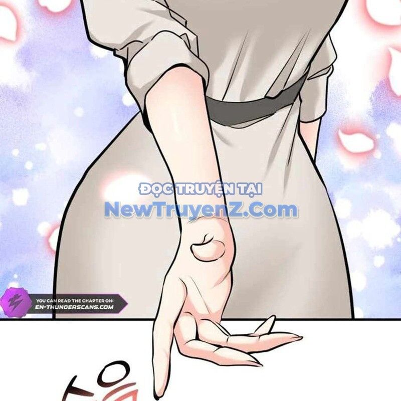 Nhà Đầu Tư Nhìn Thấy Tương Lai Chap 49 - Next Chap 50
