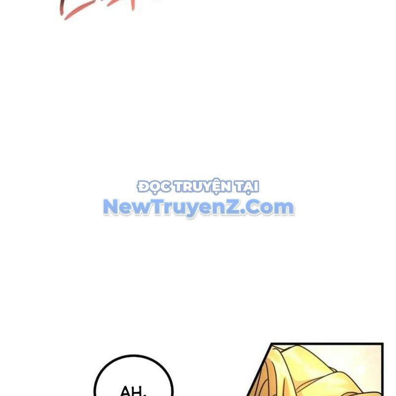 Nhà Đầu Tư Nhìn Thấy Tương Lai Chap 49 - Next Chap 50