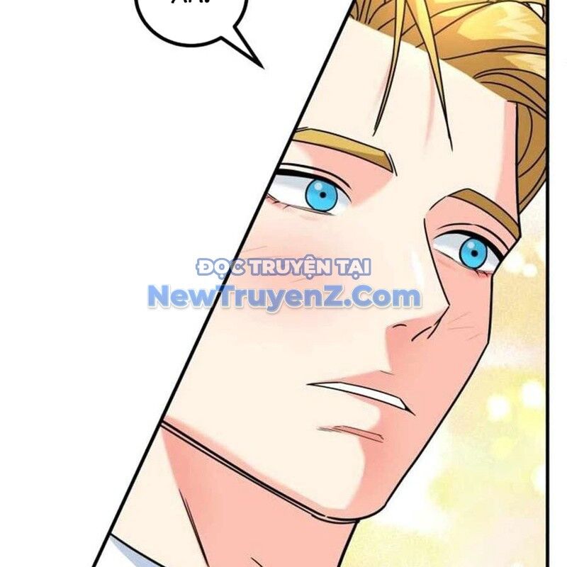 Nhà Đầu Tư Nhìn Thấy Tương Lai Chap 49 - Next Chap 50