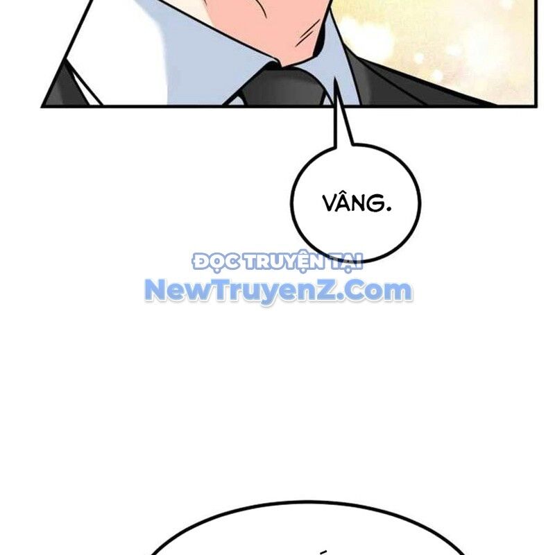 Nhà Đầu Tư Nhìn Thấy Tương Lai Chap 49 - Next Chap 50