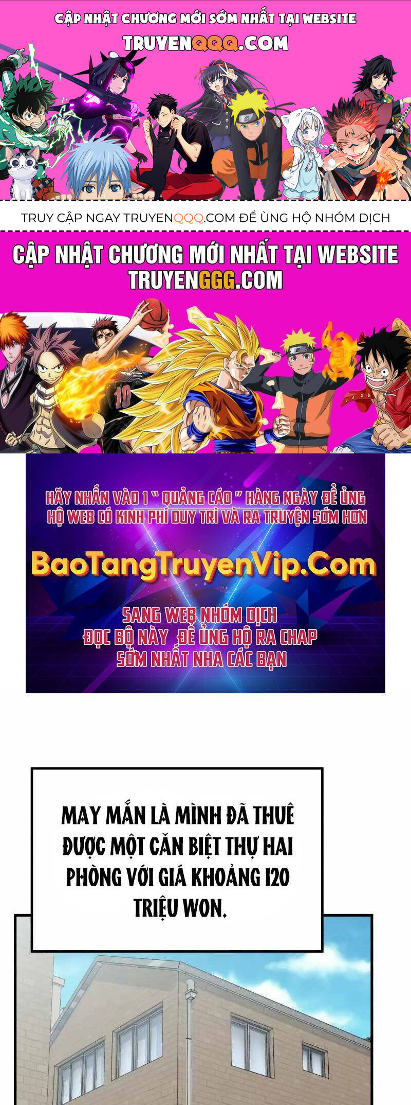 Nhà Đầu Tư Nhìn Thấy Tương Lai Chap 5 - Next Chap 6