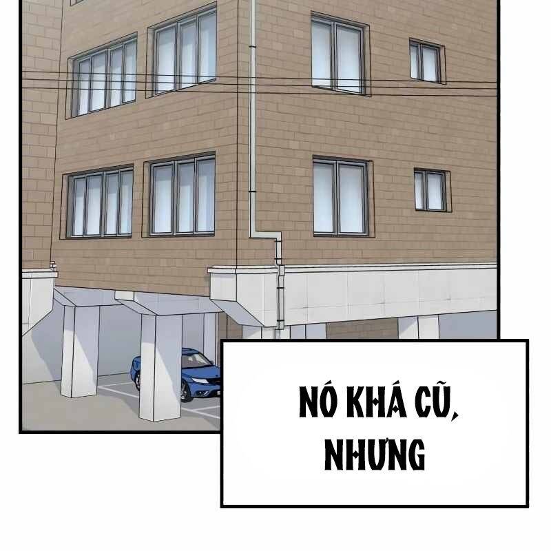 Nhà Đầu Tư Nhìn Thấy Tương Lai Chap 5 - Next Chap 6