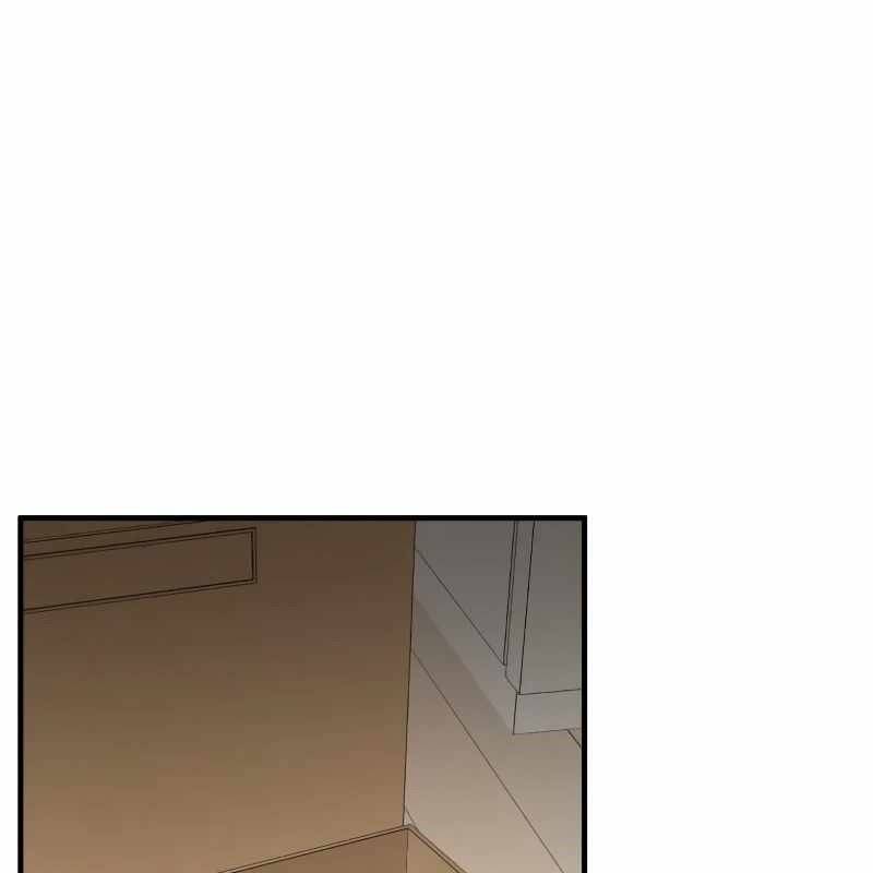 Nhà Đầu Tư Nhìn Thấy Tương Lai Chap 5 - Next Chap 6