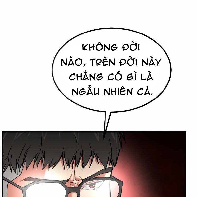 Nhà Đầu Tư Nhìn Thấy Tương Lai Chap 5 - Next Chap 6