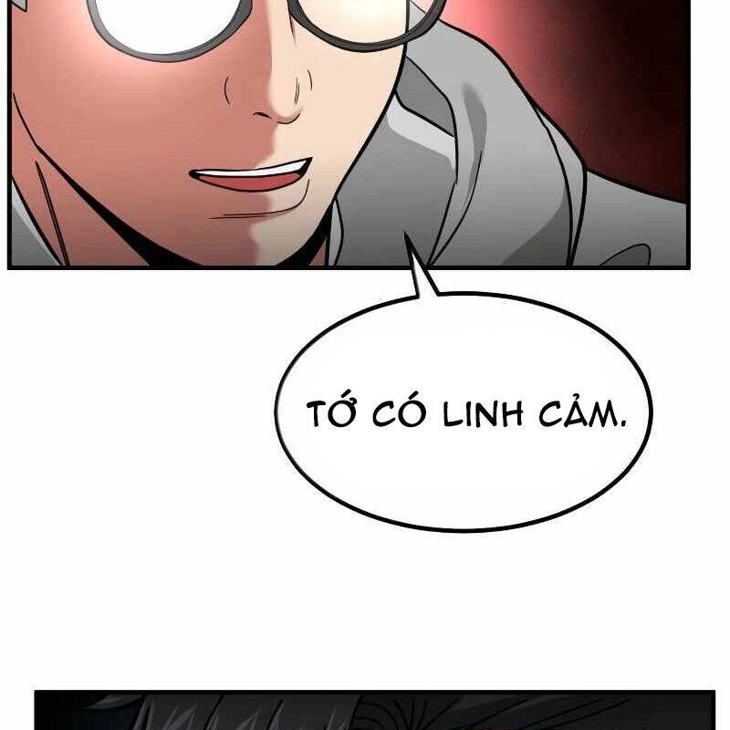 Nhà Đầu Tư Nhìn Thấy Tương Lai Chap 5 - Next Chap 6