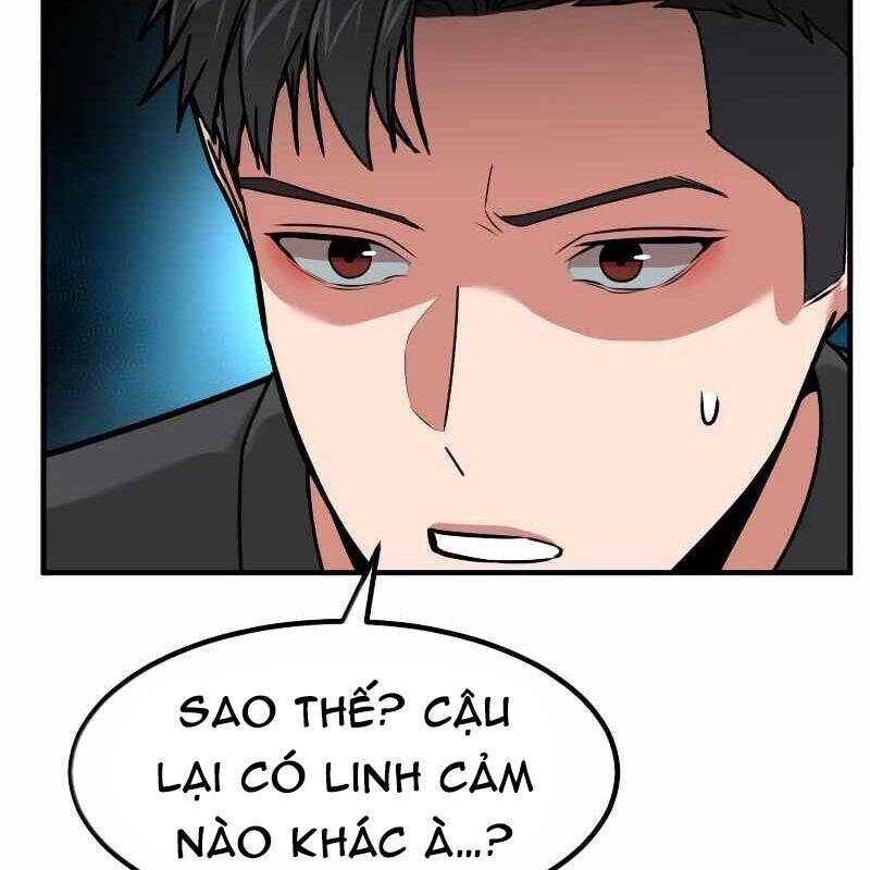 Nhà Đầu Tư Nhìn Thấy Tương Lai Chap 5 - Next Chap 6